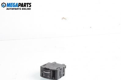 Button for Audi A6 Avant C5 (11.1997 - 01.2005)