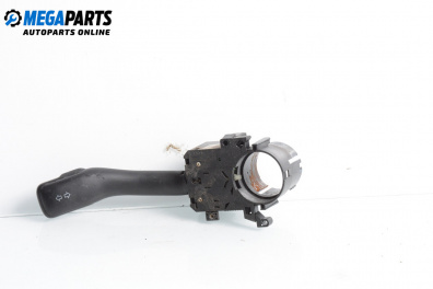 Manetă lumini for Audi A6 Avant C5 (11.1997 - 01.2005)
