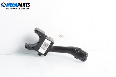 Manetă ștergătoare for Audi A6 Avant C5 (11.1997 - 01.2005)