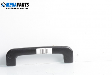 Mâner for Audi A6 Avant C5 (11.1997 - 01.2005), 5 uși, position: stânga - fața