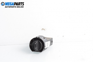 Bedienelement beleuchtung for Audi A6 Avant C5 (11.1997 - 01.2005)