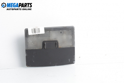 Beleuchtung for Audi A6 Avant C5 (11.1997 - 01.2005)