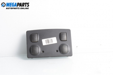 Bedienfeldtasten for Audi A6 Avant C5 (11.1997 - 01.2005)