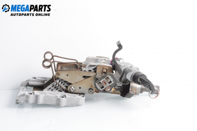 Lenkwelle for Audi A6 Avant C5 (11.1997 - 01.2005)