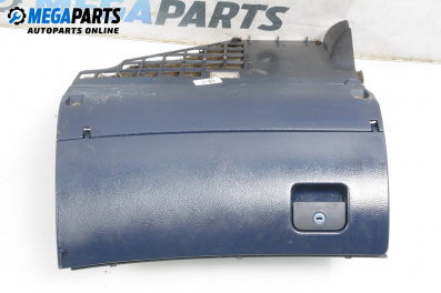 Glove box for Audi A6 Avant C5 (11.1997 - 01.2005)