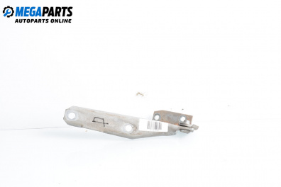 Motorhaubenscharnier for Audi A6 Avant C5 (11.1997 - 01.2005), 5 türen, sedan, position: rechts
