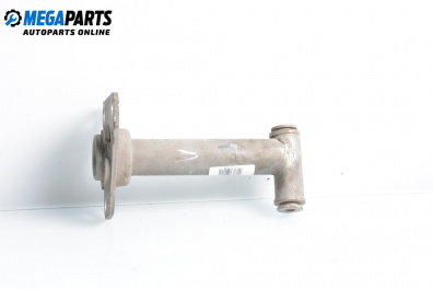Front bumper shock absorber for Audi A6 Avant C5 (11.1997 - 01.2005), sedan, position: front - left