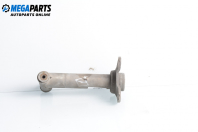 Front bumper shock absorber for Audi A6 Avant C5 (11.1997 - 01.2005), sedan, position: front - right
