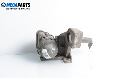 Nebelleuchte for Audi A6 Avant C5 (11.1997 - 01.2005), sedan, position: rechts
