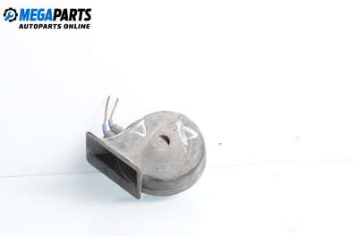 Horn for Audi A6 Avant C5 (11.1997 - 01.2005)