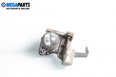 Nebelleuchte for Audi A6 Avant C5 (11.1997 - 01.2005), sedan, position: links