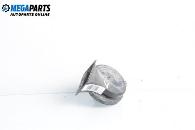 Horn for Audi A6 Avant C5 (11.1997 - 01.2005)