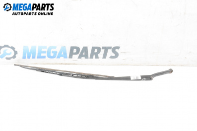 Front wipers arm for Audi A6 Avant C5 (11.1997 - 01.2005), position: right
