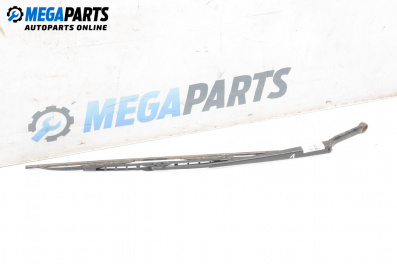 Front wipers arm for Audi A6 Avant C5 (11.1997 - 01.2005), position: left