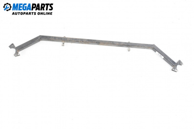 Steel beam for Audi A6 Avant C5 (11.1997 - 01.2005), sedan