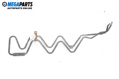 Tub hidraulic for Audi A6 Avant C5 (11.1997 - 01.2005) 1.8 T, 150 hp