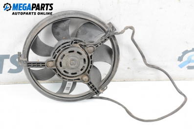 Ventilator radiator for Audi A6 Avant C5 (11.1997 - 01.2005) 1.8 T, 150 hp