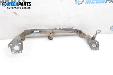 Radiator support bar for Audi A6 Avant C5 (11.1997 - 01.2005), sedan