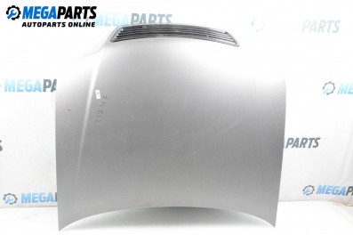 Capotă for Audi A6 Avant C5 (11.1997 - 01.2005), 5 uși, sedan, position: fața