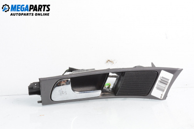 Innerer griff for Audi A6 Avant C5 (11.1997 - 01.2005), 5 türen, sedan, position: links, vorderseite