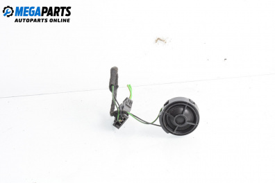 Loudspeaker for Audi A6 Avant C5 (11.1997 - 01.2005)