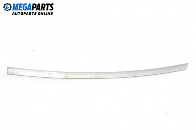 Interieur kunststoffbauteile for Audi A6 Avant C5 (11.1997 - 01.2005), 5 türen, sedan, position: links