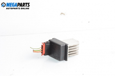 Reostat for Audi A6 Avant C5 (11.1997 - 01.2005)