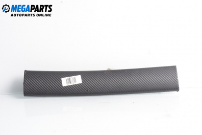 Interior moulding for Audi A6 Avant C5 (11.1997 - 01.2005), 5 doors, sedan