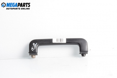 Mâner for Audi A6 Avant C5 (11.1997 - 01.2005), 5 uși, position: dreaptă - fața