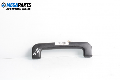 Handle for Audi A6 Avant C5 (11.1997 - 01.2005), 5 doors, position: rear - right