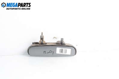 Außengriff for Audi A6 Avant C5 (11.1997 - 01.2005), 5 türen, sedan, position: rechts, vorderseite