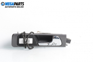 Innerer griff for Audi A6 Avant C5 (11.1997 - 01.2005), 5 türen, sedan, position: rechts, rückseite