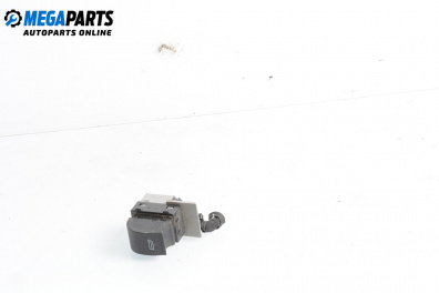 Power window button for Audi A6 Avant C5 (11.1997 - 01.2005)