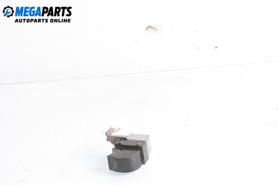 Power window button for Audi A6 Avant C5 (11.1997 - 01.2005)