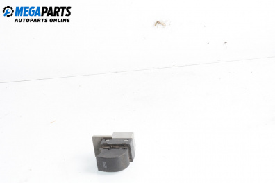 Power window button for Audi A6 Avant C5 (11.1997 - 01.2005)