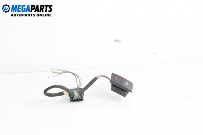 Central locking button for Audi A6 Avant C5 (11.1997 - 01.2005)