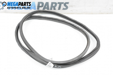 Door seal for Audi A6 Sedan C5 (01.1997 - 01.2005), 5 doors, sedan, position: front - right