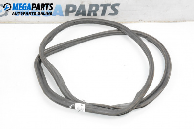 Door seal for Audi A6 Sedan C5 (01.1997 - 01.2005), 5 doors, sedan, position: rear - right