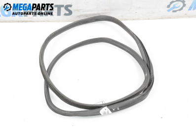 Door seal for Audi A6 Sedan C5 (01.1997 - 01.2005), 5 doors, sedan, position: rear - left