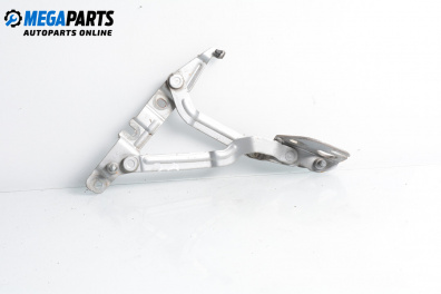 Heckklappe scharnier for Audi A6 Sedan C5 (01.1997 - 01.2005), 5 türen, sedan, position: rechts