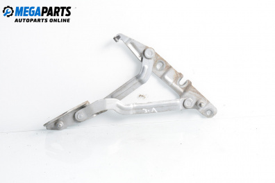Heckklappe scharnier for Audi A6 Sedan C5 (01.1997 - 01.2005), 5 türen, sedan, position: links