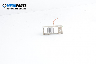 Beleuchtung for Audi A6 Sedan C5 (01.1997 - 01.2005)