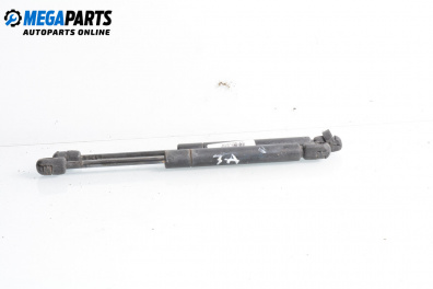 Tije telescopice, portbagaj for Audi A6 Sedan C5 (01.1997 - 01.2005)