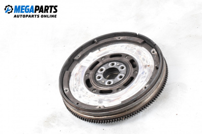 Flywheel for Audi A6 Sedan C5 (01.1997 - 01.2005)