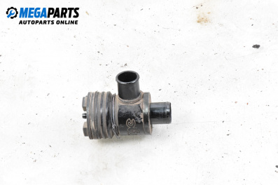 Water pump heater coolant motor for Audi A6 Sedan C5 (01.1997 - 01.2005) 1.8 T, 150 hp