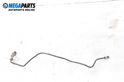 Vacuum tube for Audi A6 Sedan C5 (01.1997 - 01.2005) 1.8 T, 150 hp