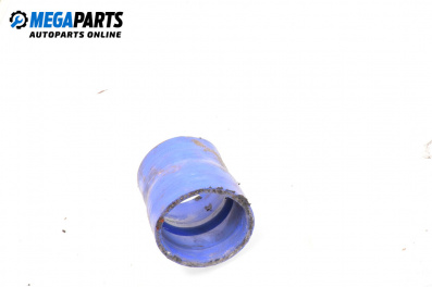 Turbo hose for Audi A6 Sedan C5 (01.1997 - 01.2005) 1.8 T, 150 hp