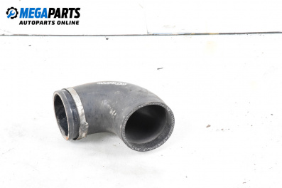 Turbo hose for Audi A6 Sedan C5 (01.1997 - 01.2005) 1.8 T, 150 hp