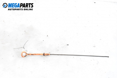 Jojă ulei for Audi A6 Sedan C5 (01.1997 - 01.2005) 1.8 T, 150 hp