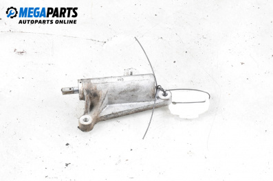 Belt tensioner for Audi A6 Sedan C5 (01.1997 - 01.2005) 1.8 T, 150 hp